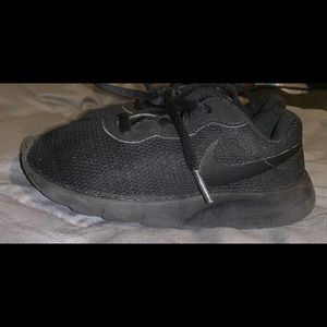 Preschool boys running shoes